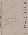Green Mallorca | Patricia Parinejad | 