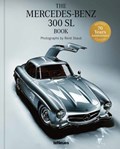 The Mercedes-Benz 300 SL Book | Staud, Rene ; Lewandowski, Jurgen | 