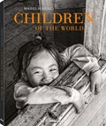 Children of the World | Mario Marino | 