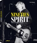 Nineties Spirit | Paul Bergen | 