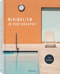Minimalism in Photography | teNeues | 