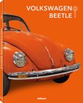 IconiCars Volkswagen Beetle | Elmar Brummer | 