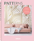 Patterns | teNeues Verlag | 