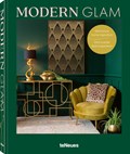 Modern Glam | teNeues Verlag | 