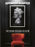 Andrew Martin Interior Design Review Vol. 26 | Andrew Martin | 