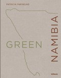 Green Namibia | Patricia Parinejad | 