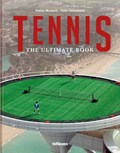 Tennis | Feierabend, Peter ; Maiwald, Stefan | 