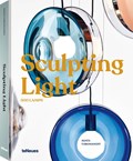 Sculpting Light | Agata Toromanoff | 