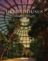Greenhouses | Werner Pawlok | 9783961714575