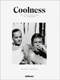Coolness | Michael Koeckritz | 
