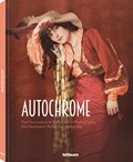 Autochrome | Reitter-Kollmann, Dr. Maria ; Weidinger, Dr. Alfred | 
