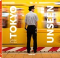 Tokyo Unseen | Lukasz Palka | 