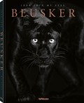 Beusker | Lars Beusker | 
