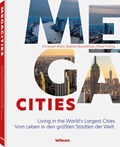 Megacities | Mohr, Christoph ; Barenbrock, Bastian ; Fulling, Oliver | 