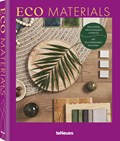 Eco Materials | Claire Bingham | 