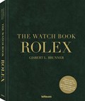 The Watch Book Rolex | GisbertL. Brunner | 