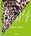 It's All About Animal Print | Suzanne Middlemass | 