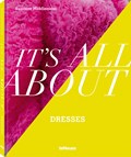 It's All About Dresses | Suzanne Middlemass | 