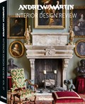 Andrew Martin Interior Design Review Vol. 27 | Andrew Martin | 