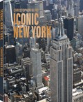 Iconic New York | Christopher Bliss | 