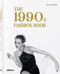 The 1990s Fashion Book | Toromanoff, Agata ; Toromanoff, Pierre | 