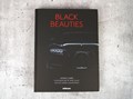 Black Beauties | Rene Staud | 