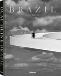 Brazil | Olaf Heine | 
