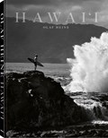 Hawaii | Olaf Heine | 