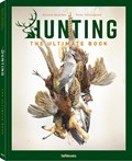 Hunting | Peter Feierabend ; Sascha Numßen | 