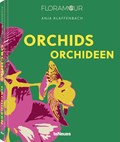 Orchids | Anja Klaffenbach | 