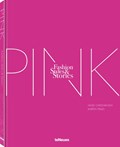 The Pink Book | Heide Christiansen ; Martin Fraas | 