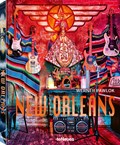 New Orleans | Werner Pawlok | 