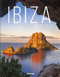 Ibiza | Michael Poliza | 