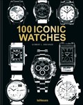 100 Iconic Watches | Gisbert L. Brunner | 