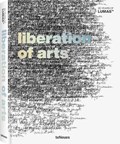 Liberation of Arts | auteur onbekend | 