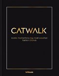Catwalk | Agata Toromanoff ; Pierre Toromanoff | 