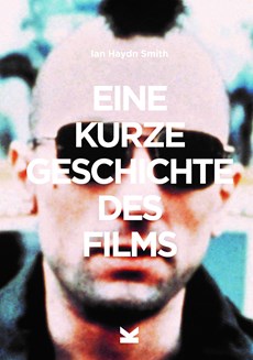 EINE KURZE GESCHICHTE DES FILMS