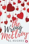 The Wrong McElroy | Kl Hughes | 