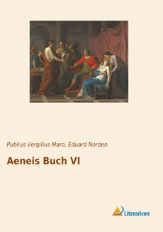 Aeneis Buch VI