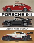 Porsche 911 | Joachim Klang | 