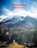 Wanderlust Himalaya - Hiking on Top of the World | GESTALTEN, Cam ; Honan | 