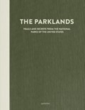 The Parklands | gestalten ; Parks Project | 