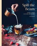 Spill the Beans | gestalten ; Lani Kingston | 