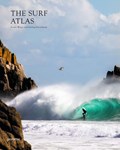 Surf Atlas | gestalten ; Luke Gartside | 