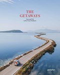 The Getaways | Gestalten | 