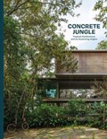 Concrete Jungle | gestalten | 