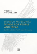 Dietrich Mateschitz: Wings for People and Ideas | Volker | 