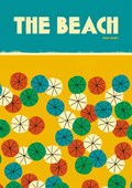 The Beach | Ximo Abadia | 