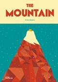 The Mountain | Ximo Abadia | 