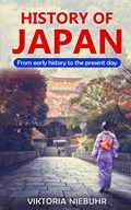 History of Japan | Viktoria Niebuhr | 